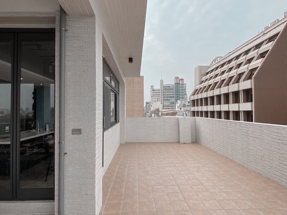 LINE_ALBUM_調色檔_220419_1